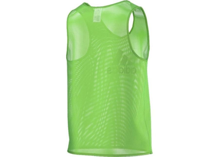 Тренировочная форма adidas BIB 14 F82135 увеличить