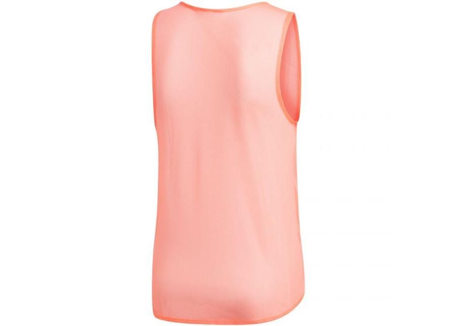 Тренировочная форма adidas Trg BIB 14 FI4190 увеличить