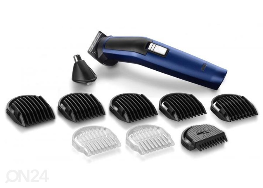 Триммер Babyliss 10 in 1 увеличить