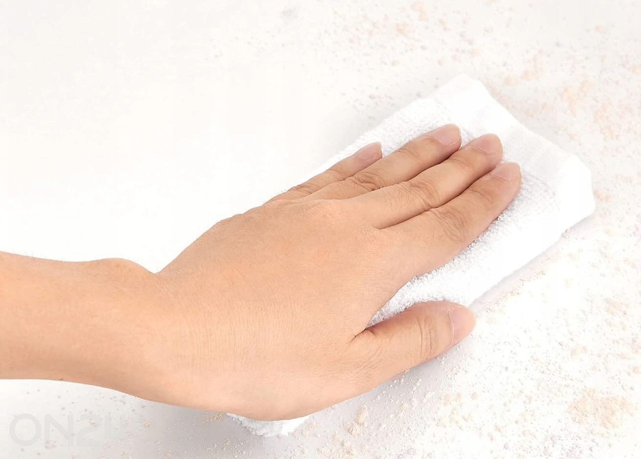 Туалетный столик увеличить