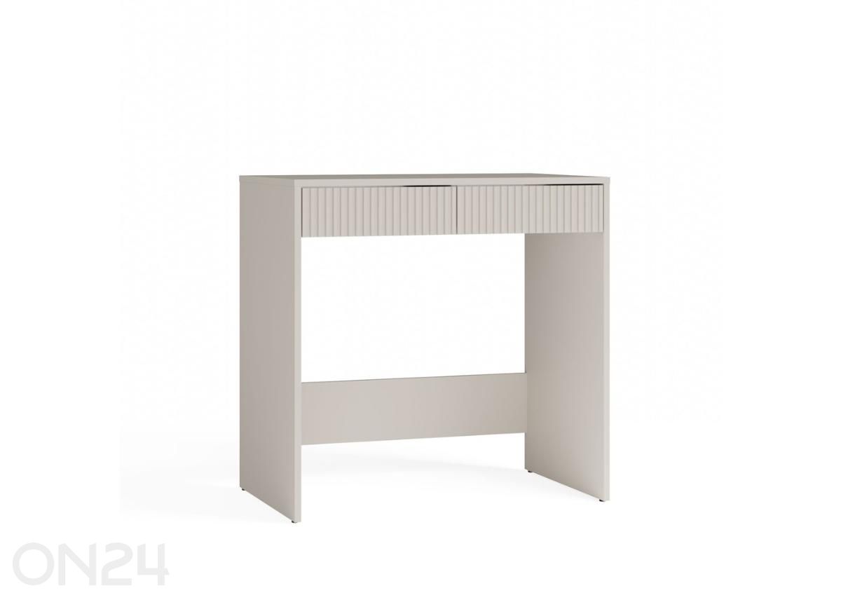 Туалетный столик увеличить