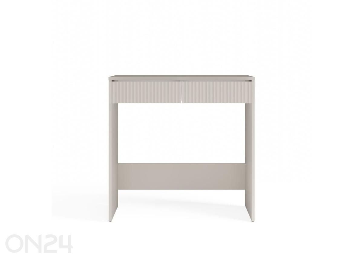 Туалетный столик увеличить