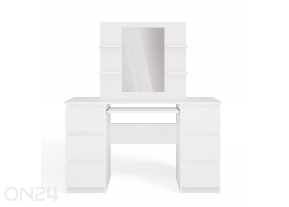 Туалетный столик Ganz 3 увеличить