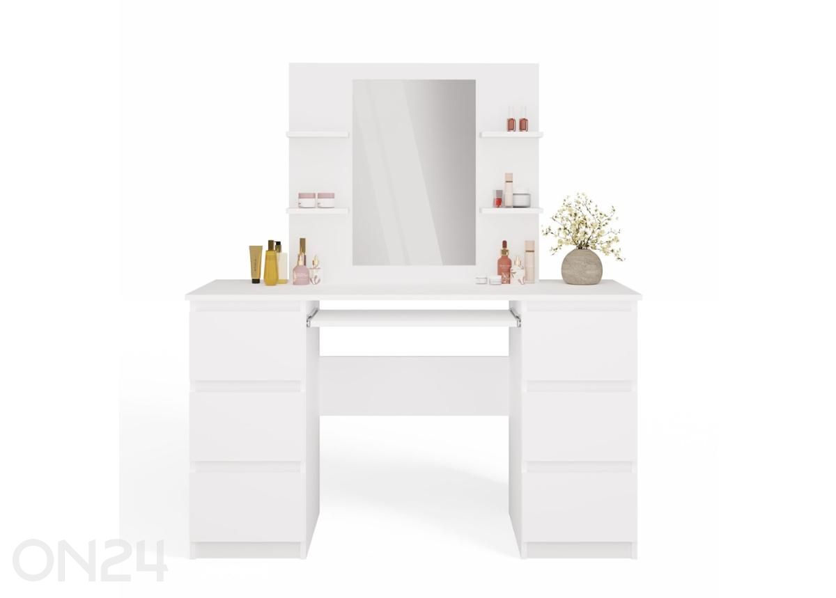 Туалетный столик Ganz 3 увеличить