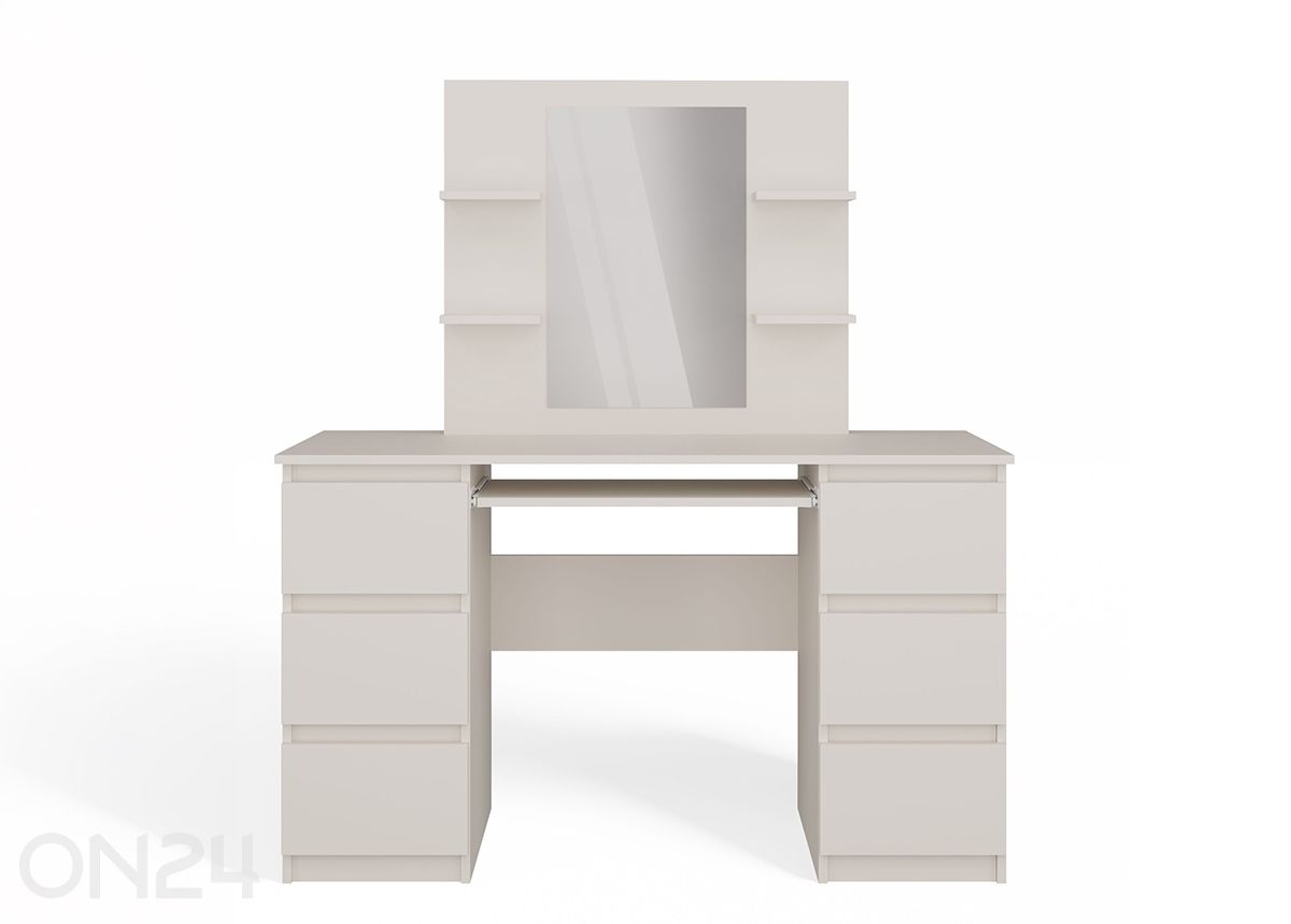 Туалетный столик Ganz 3 увеличить