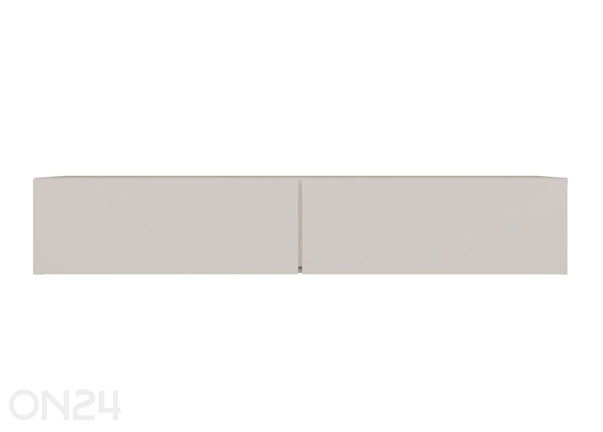 Туалетный столик Mika увеличить