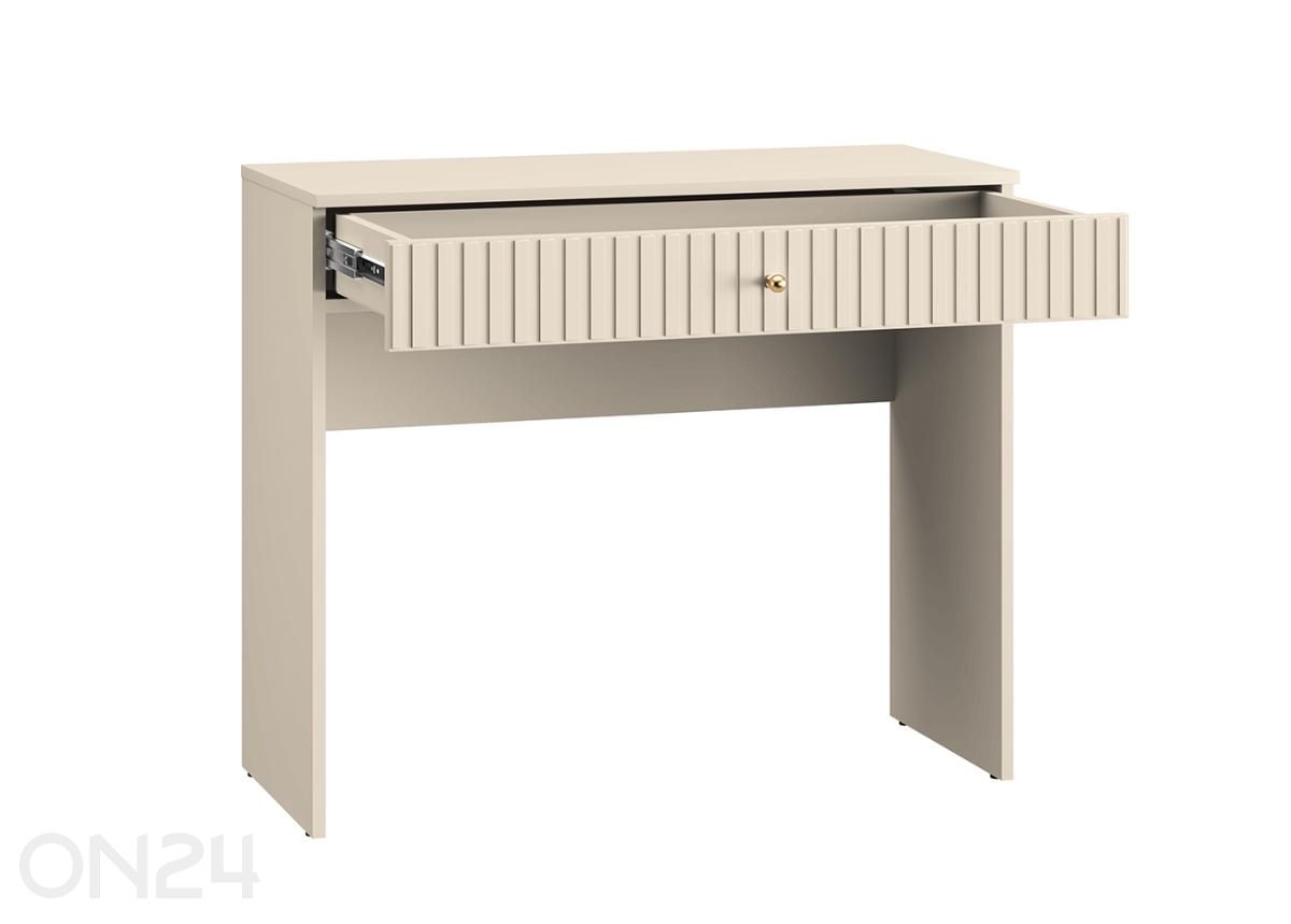 Туалетный столик Sophie увеличить