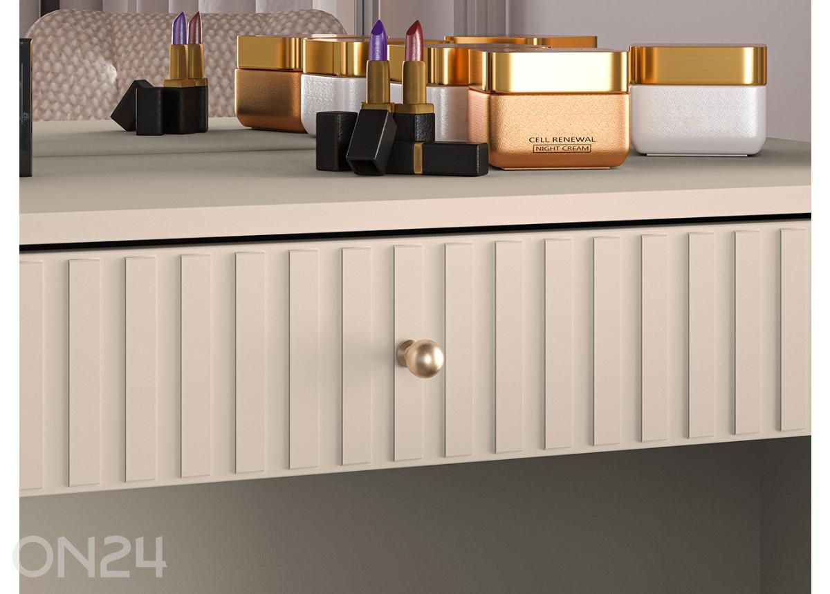 Туалетный столик Sophie увеличить