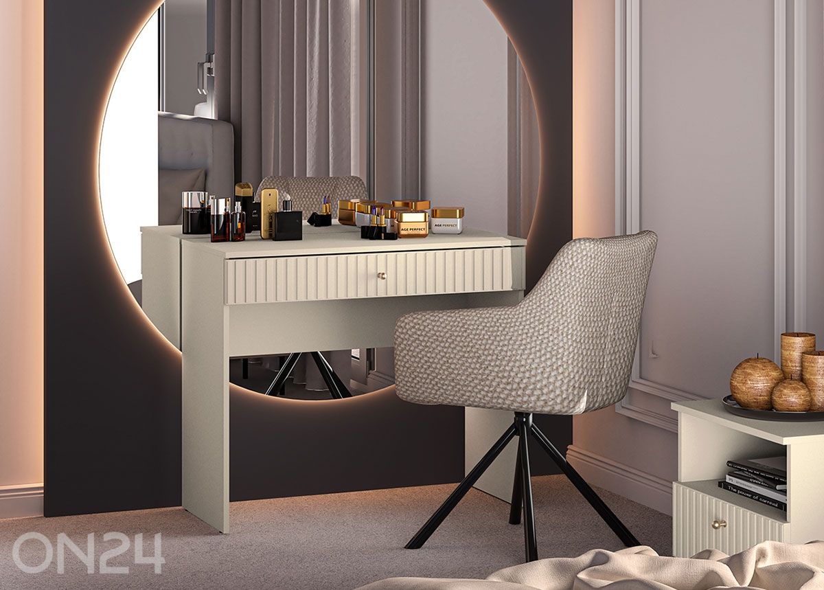 Туалетный столик Sophie увеличить