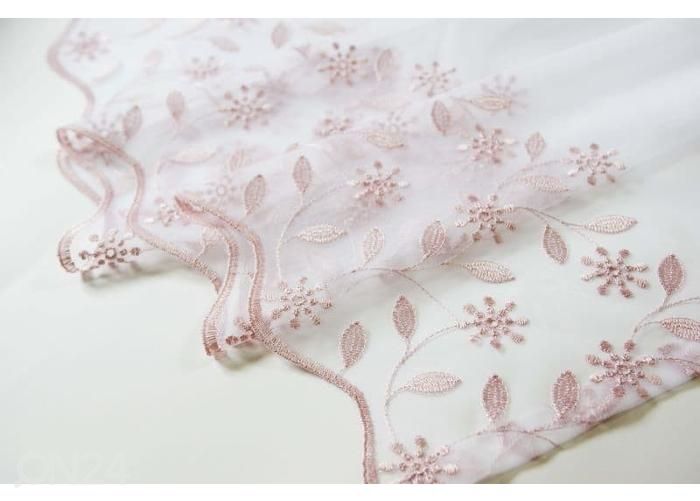 Тюлевая штора Roosi 300x240 см увеличить