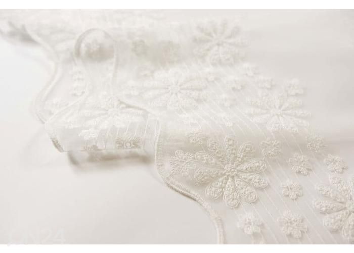 Тюлевая штора Säde 300х270 см увеличить