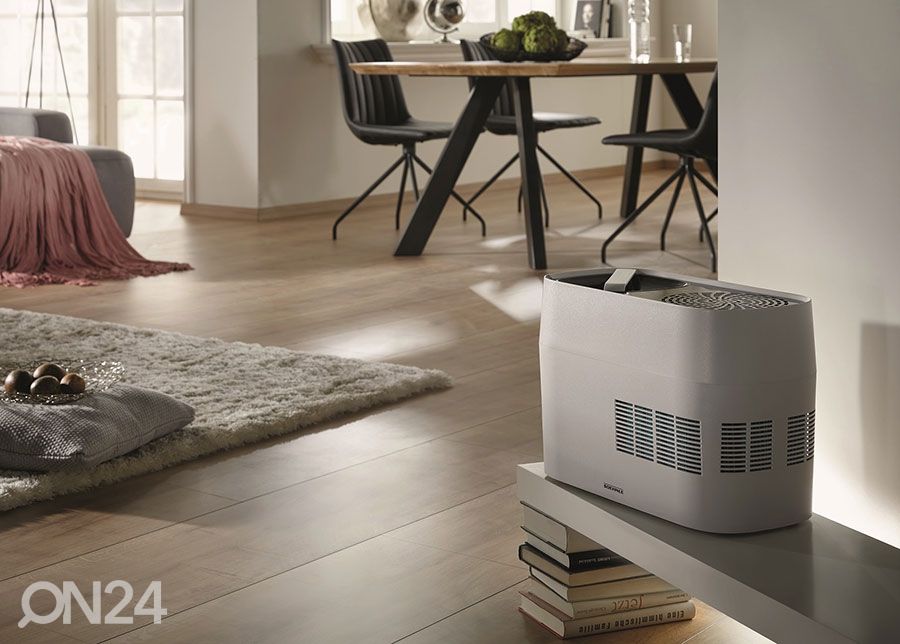Увлажнитель воздуха Soenhle AirFresh Hygro 500 увеличить