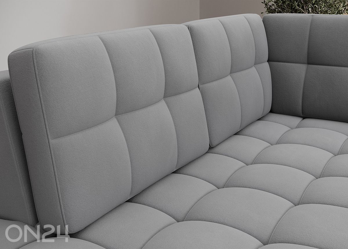 Угловой диван-кровать Atika увеличить