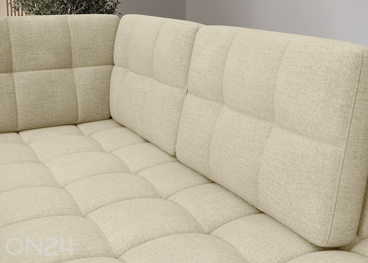 Угловой диван-кровать Atika увеличить