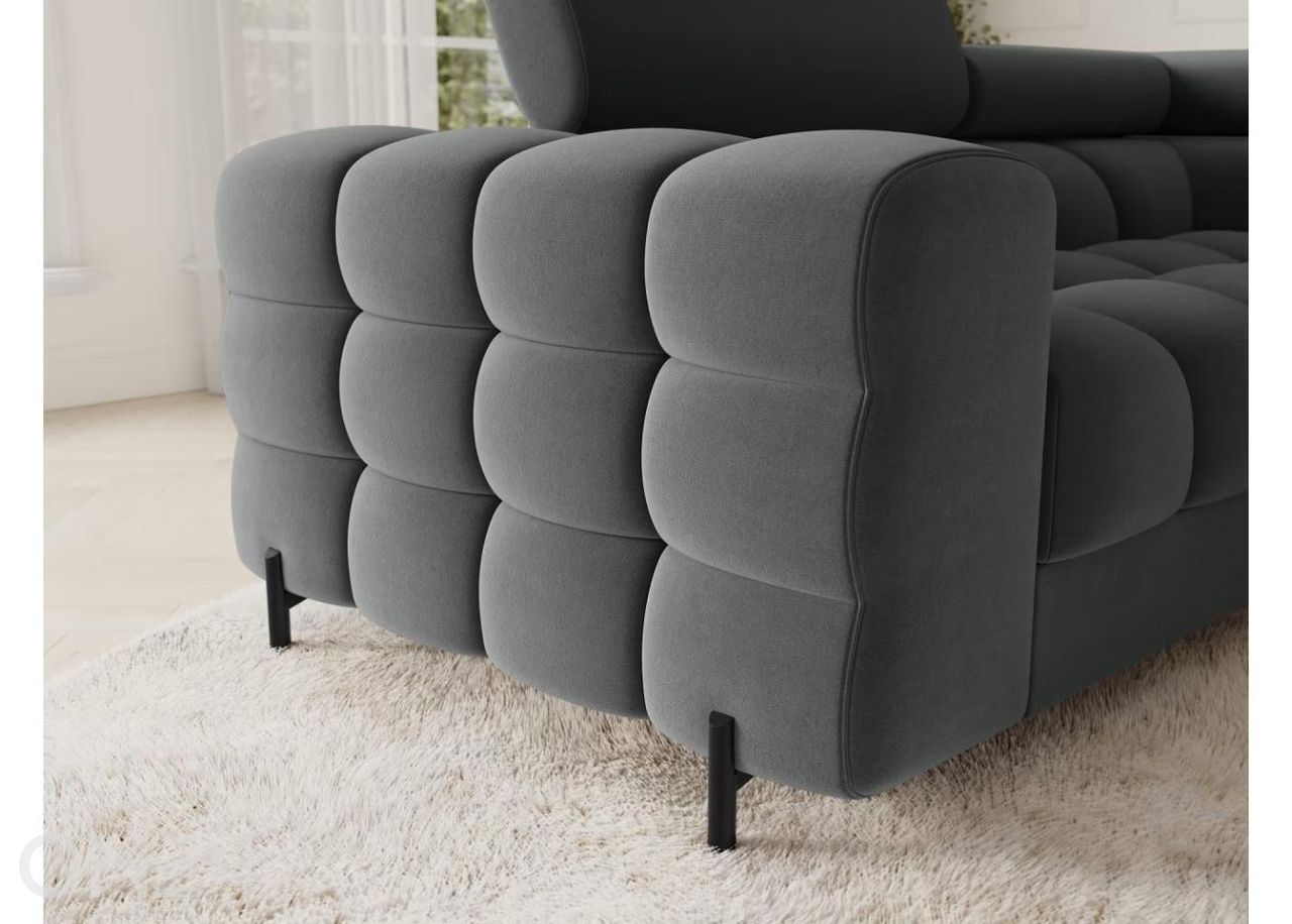 Угловой диван-кровать Fectory увеличить