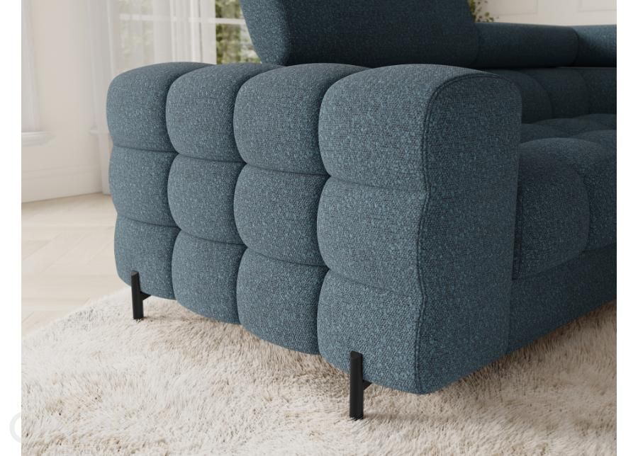 Угловой диван-кровать Fectory увеличить