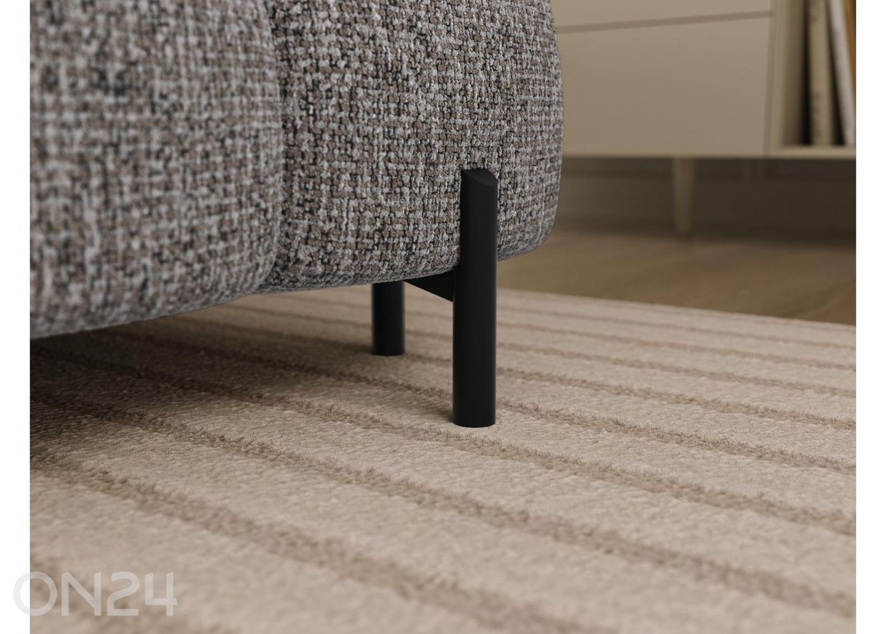 Угловой диван-кровать Feraria увеличить