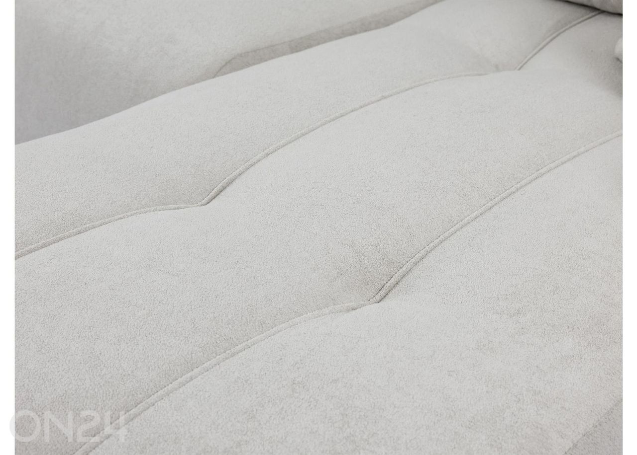 Угловой диван-кровать Furyn увеличить