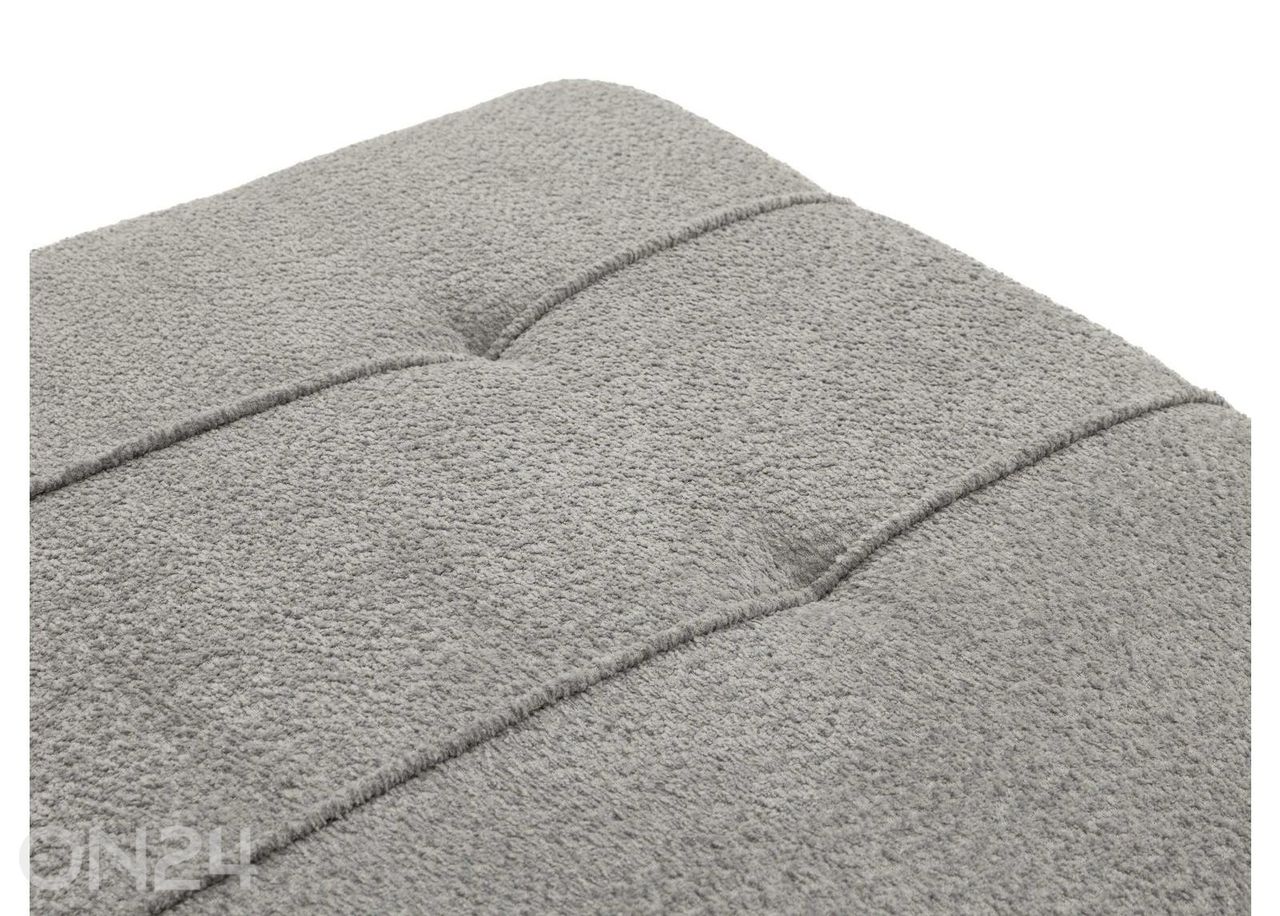 Угловой диван-кровать Furyn I увеличить