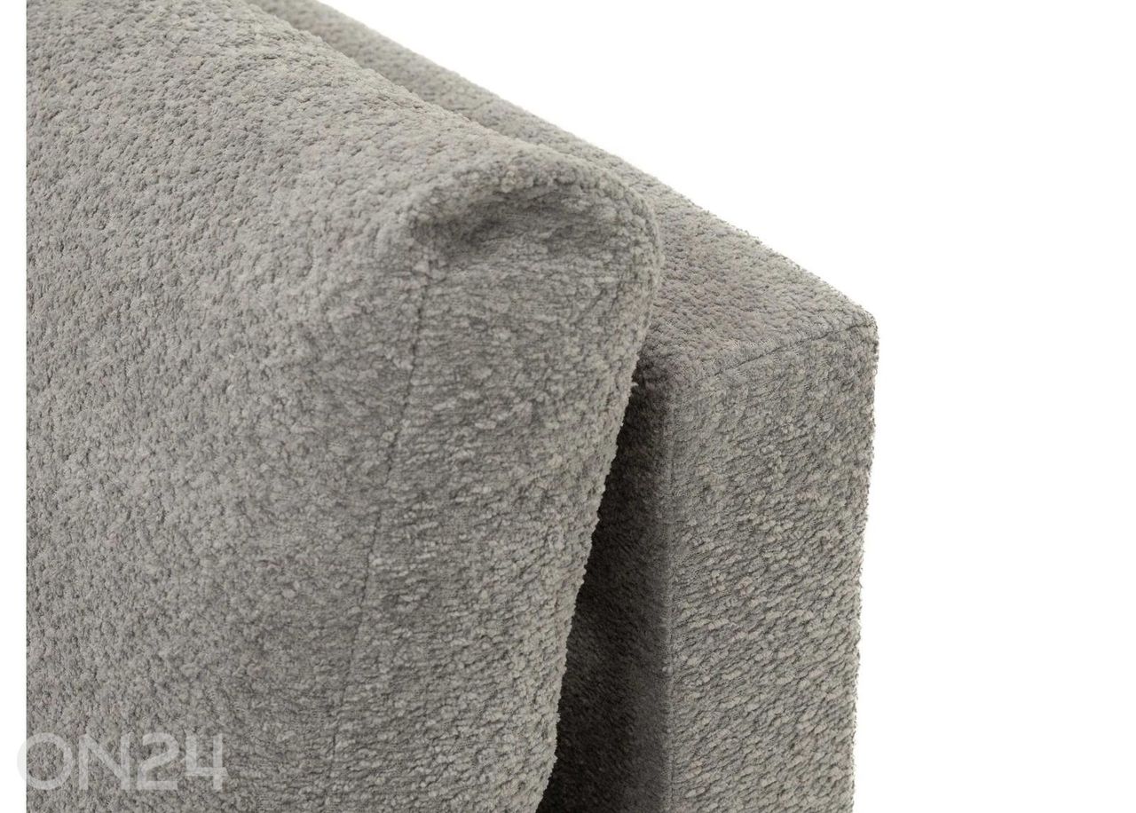 Угловой диван-кровать Furyn I увеличить