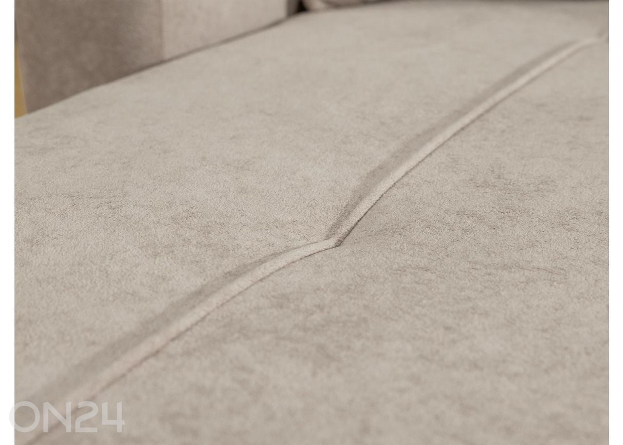 Угловой диван-кровать Furyn Maxi увеличить