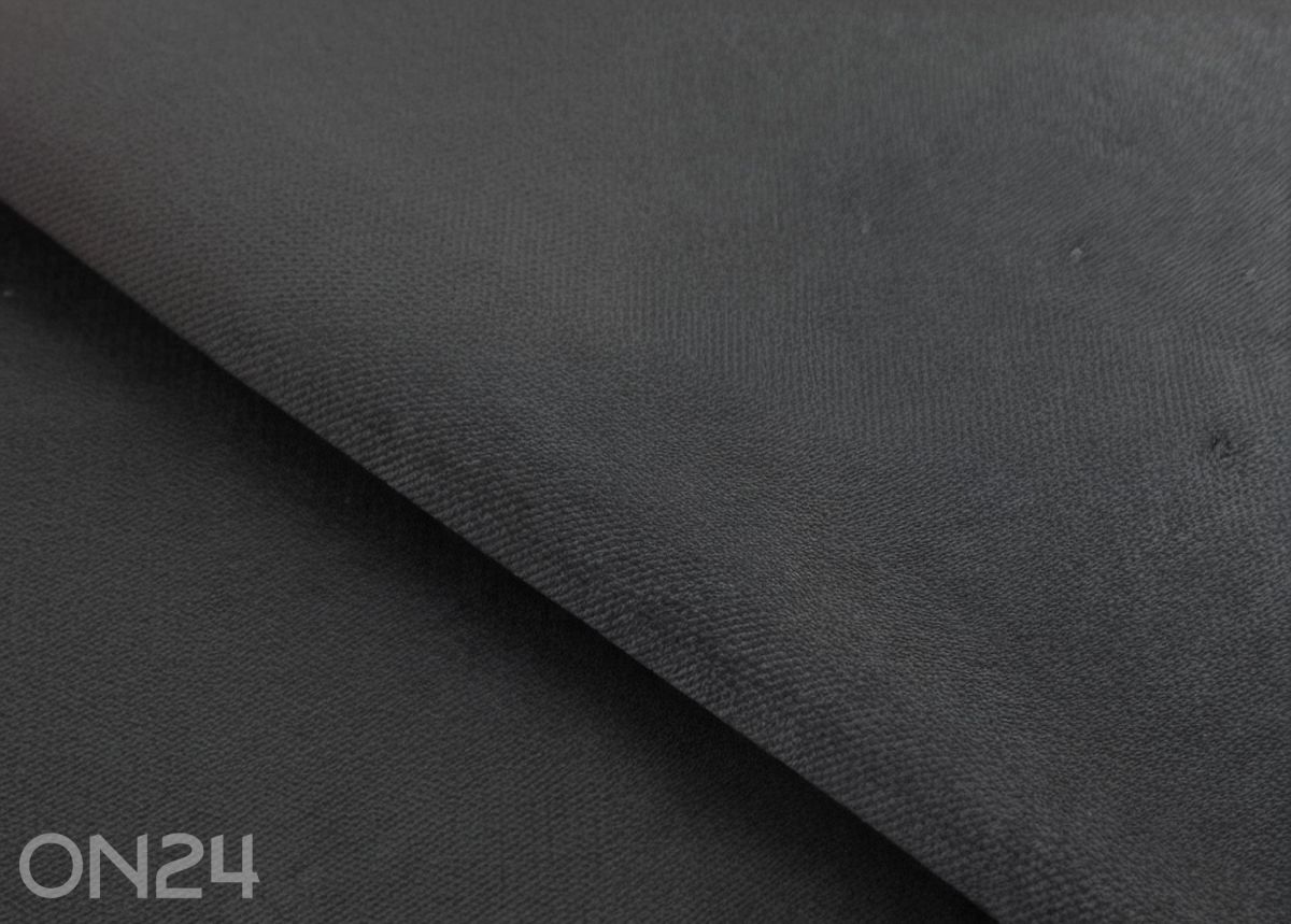 Угловой диван-кровать Monaco увеличить