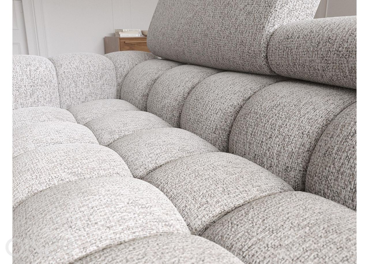 Угловой диван-кровать Skien увеличить