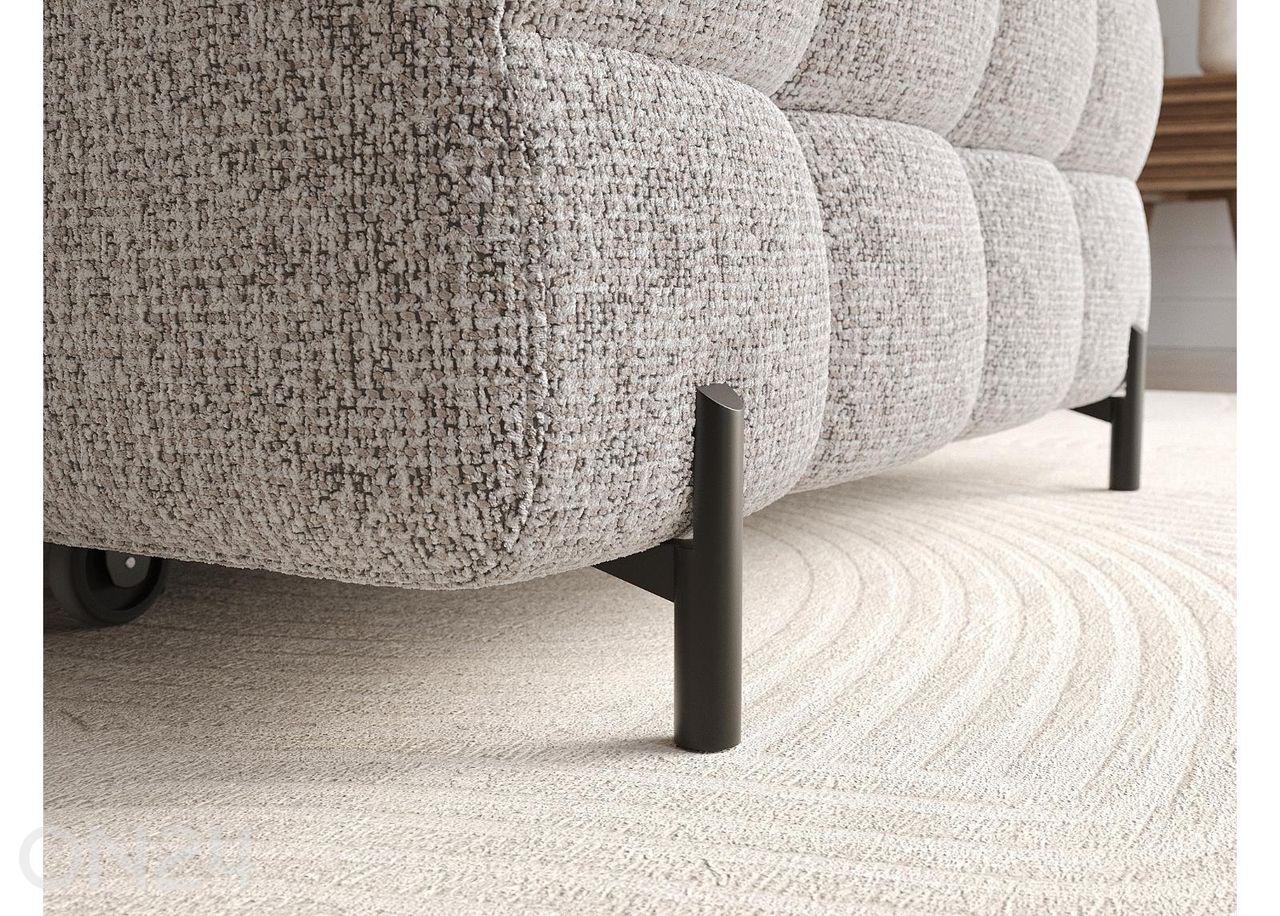 Угловой диван-кровать Skien увеличить