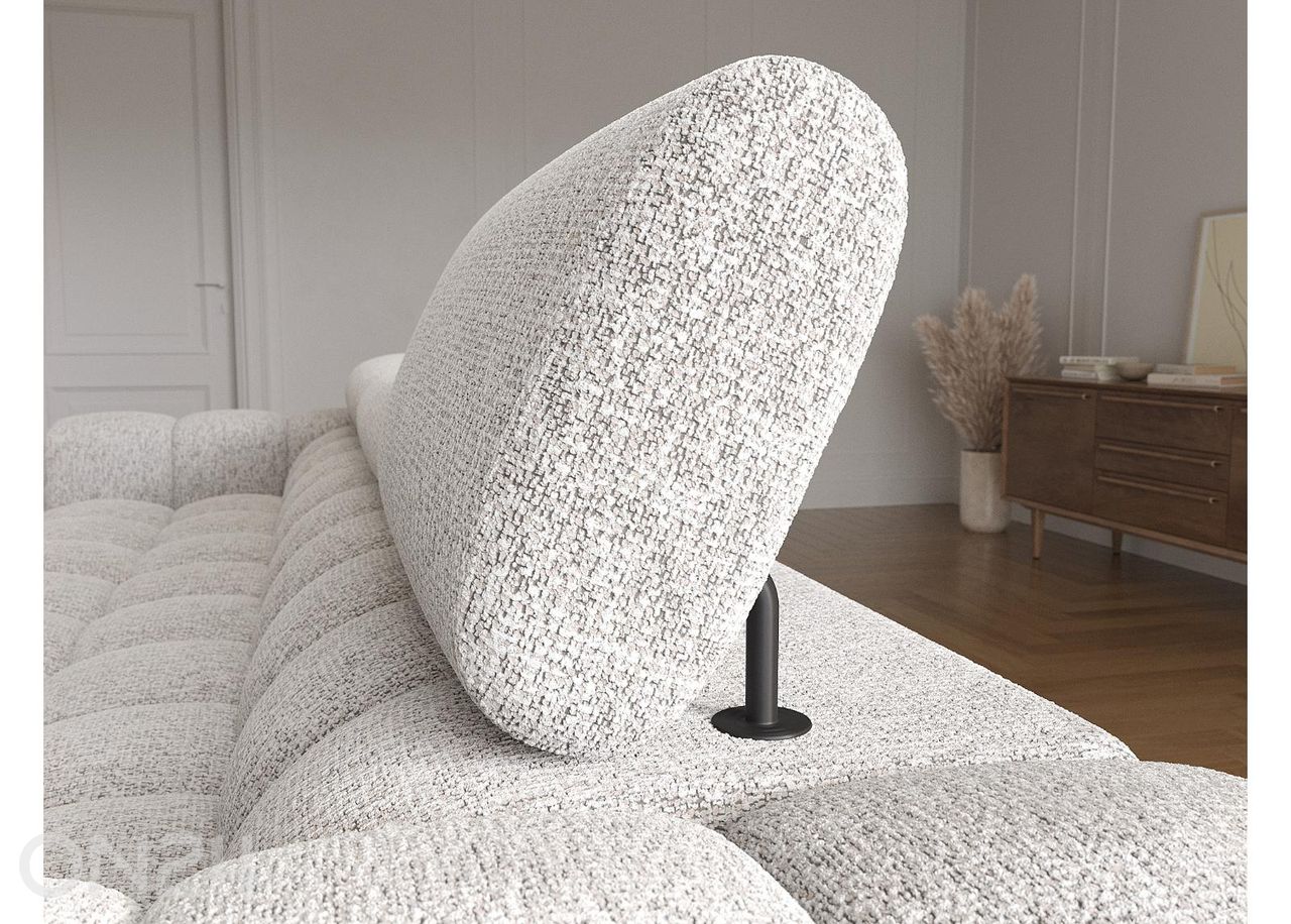 Угловой диван-кровать Skien увеличить