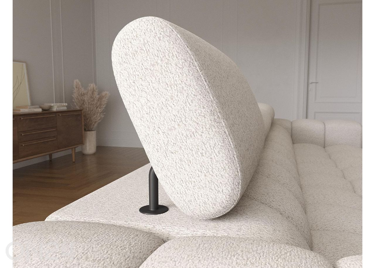 Угловой диван-кровать Skien увеличить