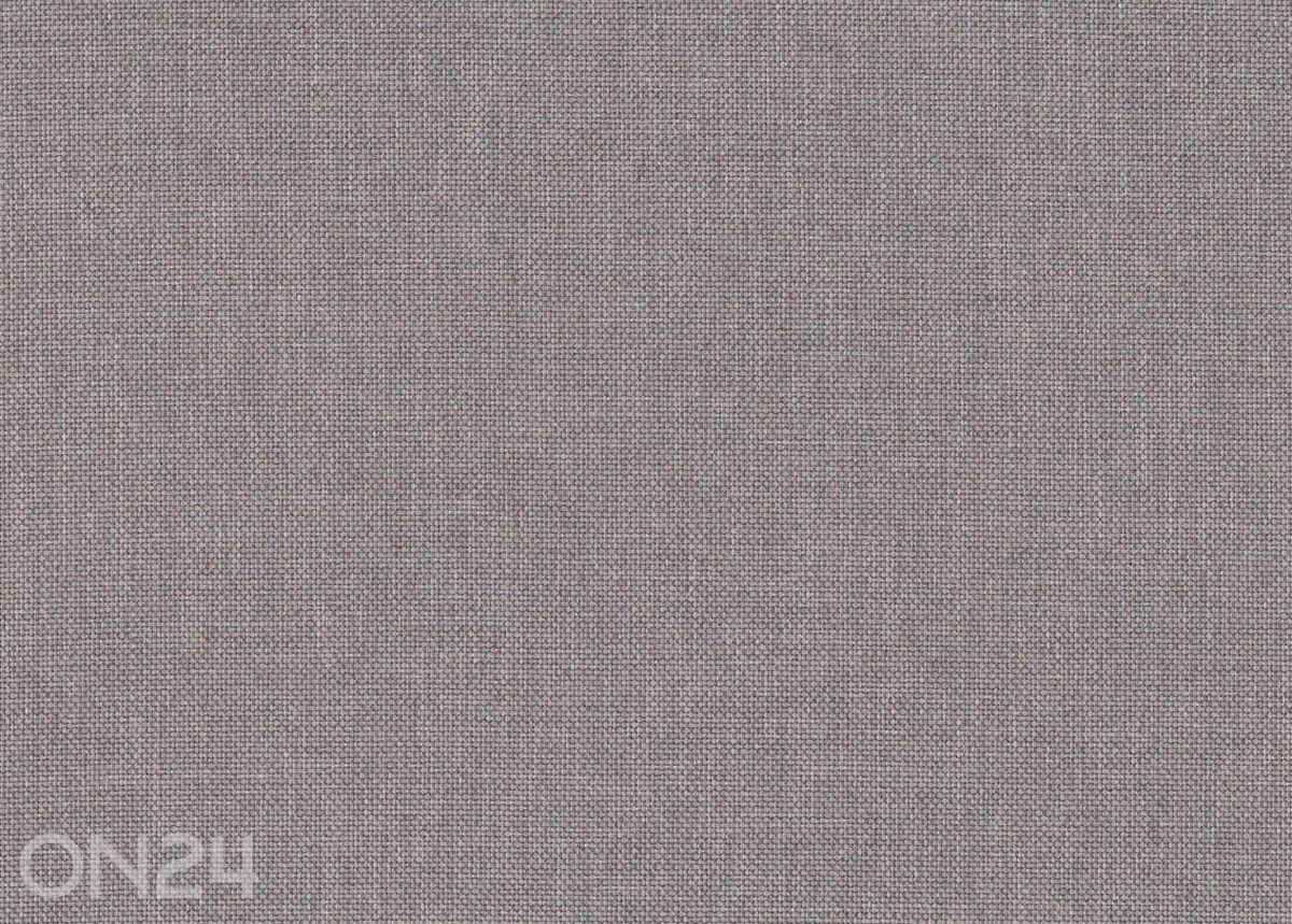 Угловой диван увеличить