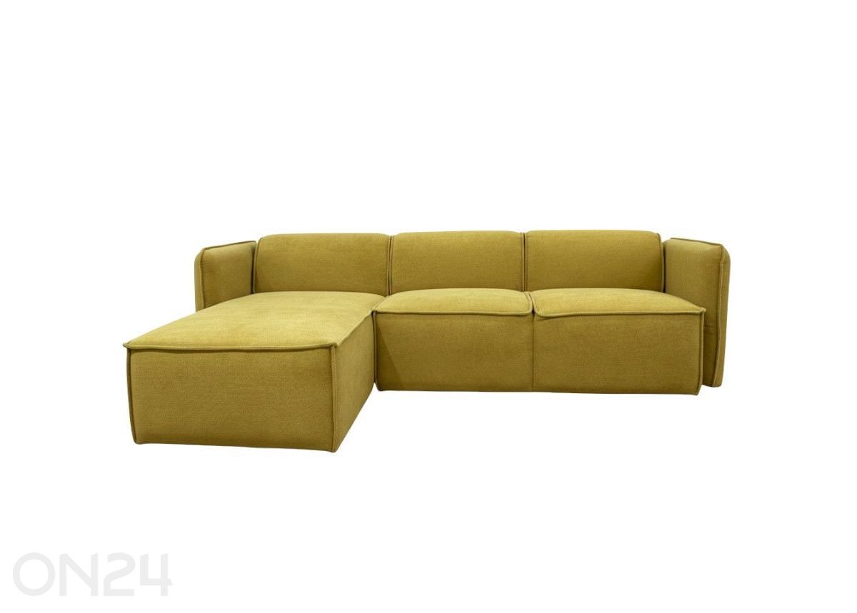 Угловой диван Bucara увеличить