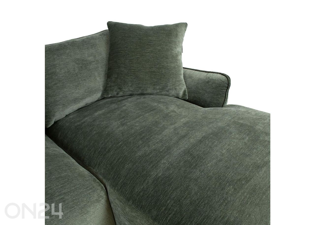 Угловой диван Divi увеличить