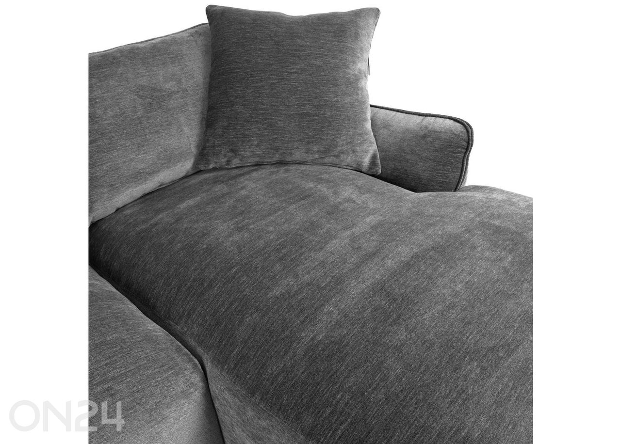 Угловой диван Divi увеличить