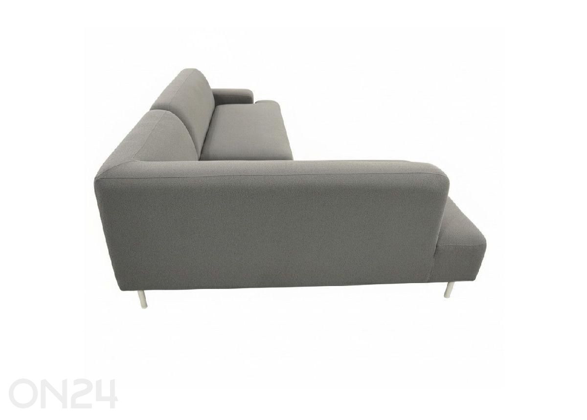 Угловой диван Egon In&Out увеличить