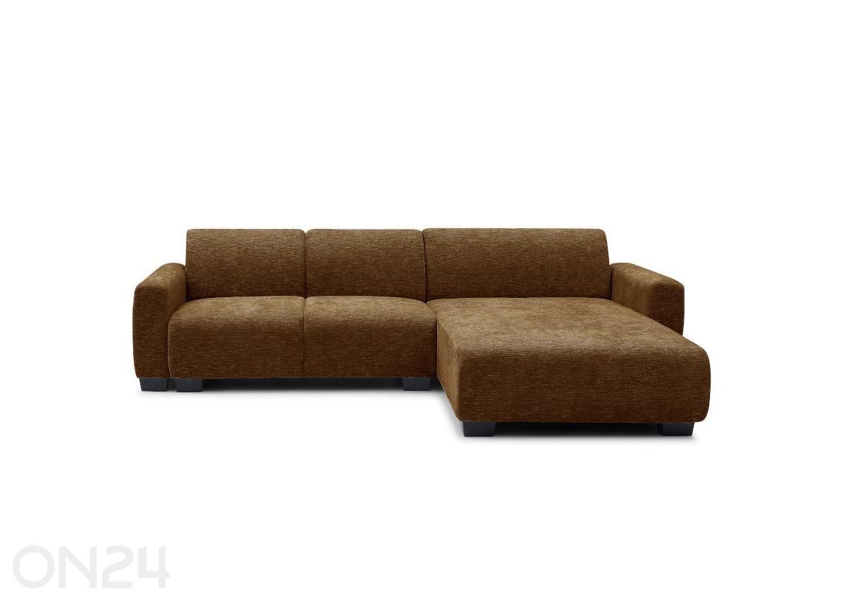 Угловой диван Galera увеличить