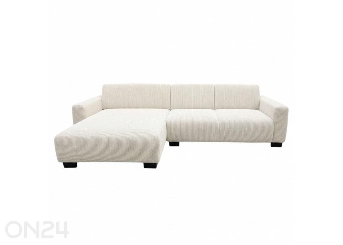 Угловой диван Galera увеличить