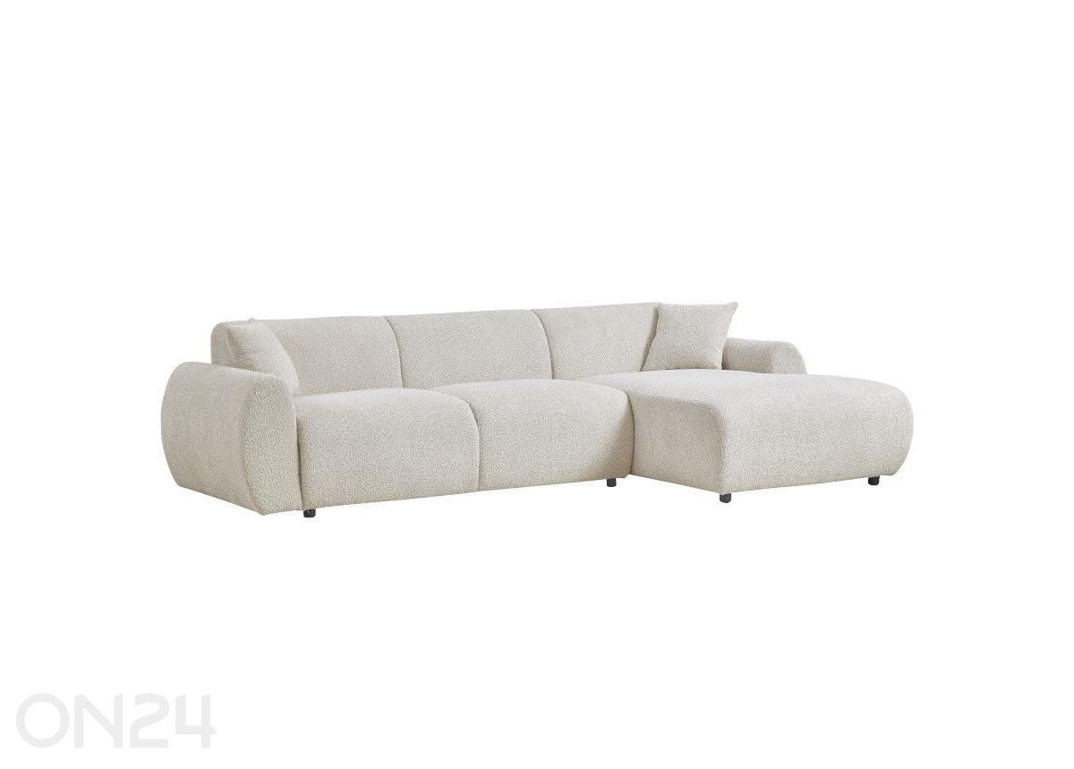 Угловой диван Marita увеличить