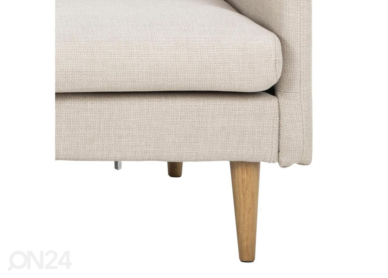 Угловой диван Milly увеличить