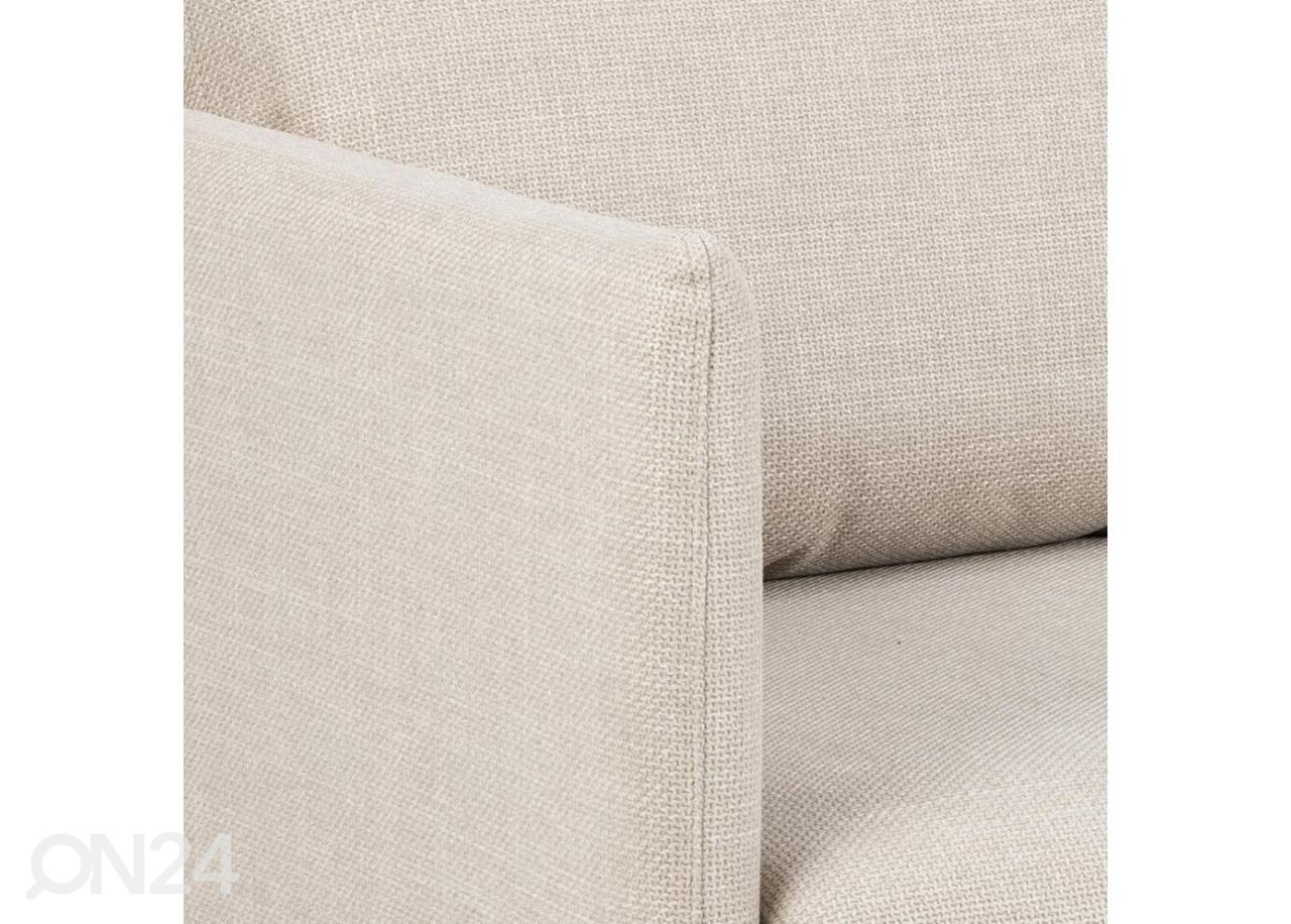 Угловой диван Milly увеличить