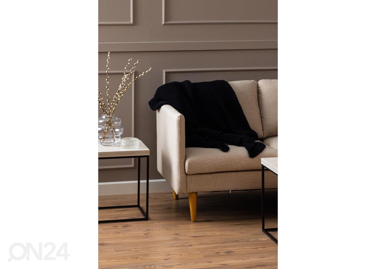 Угловой диван Milly увеличить