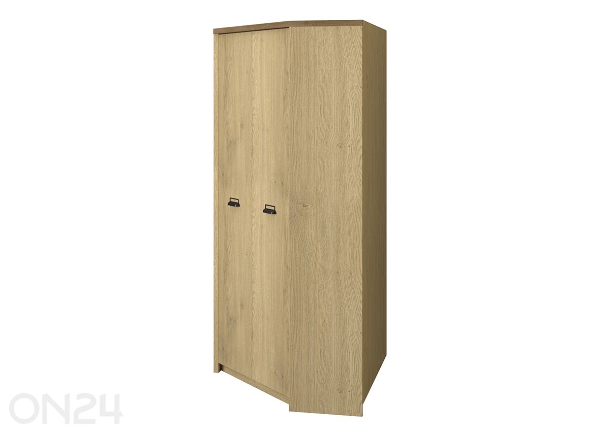 Угловой шкаф Denzel увеличить