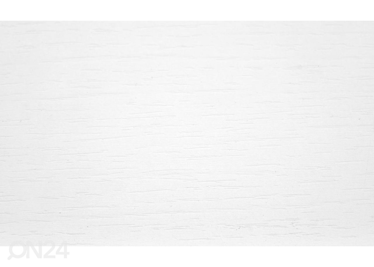 Удлиняющийся обеденный стол 102/142x102 cm увеличить