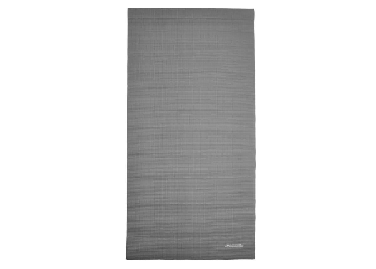 Универсальный мат inSPORTline 160 x 80 x 0,6 см увеличить