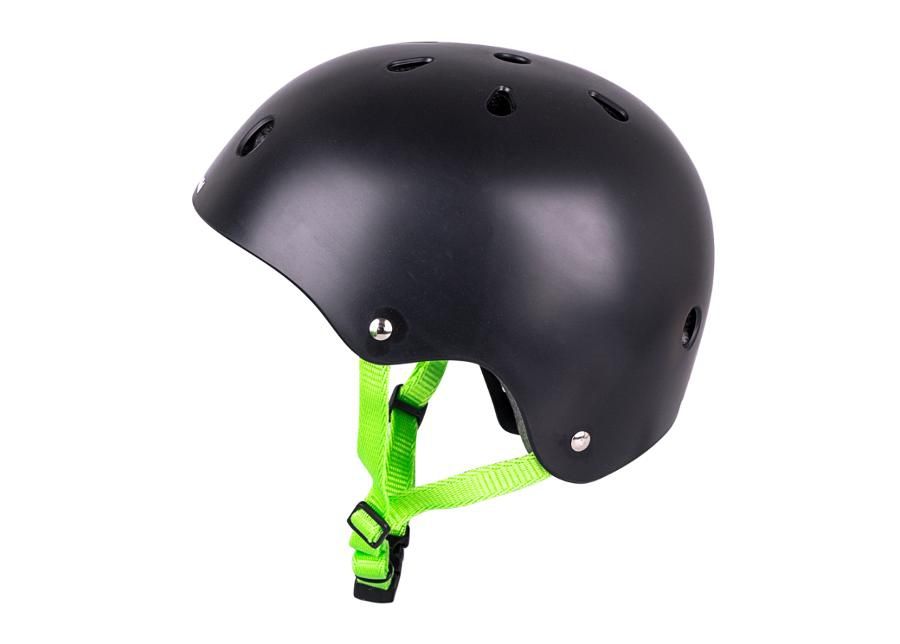 Универсальный шлем Freestyle Kawasaki Kalmiro увеличить