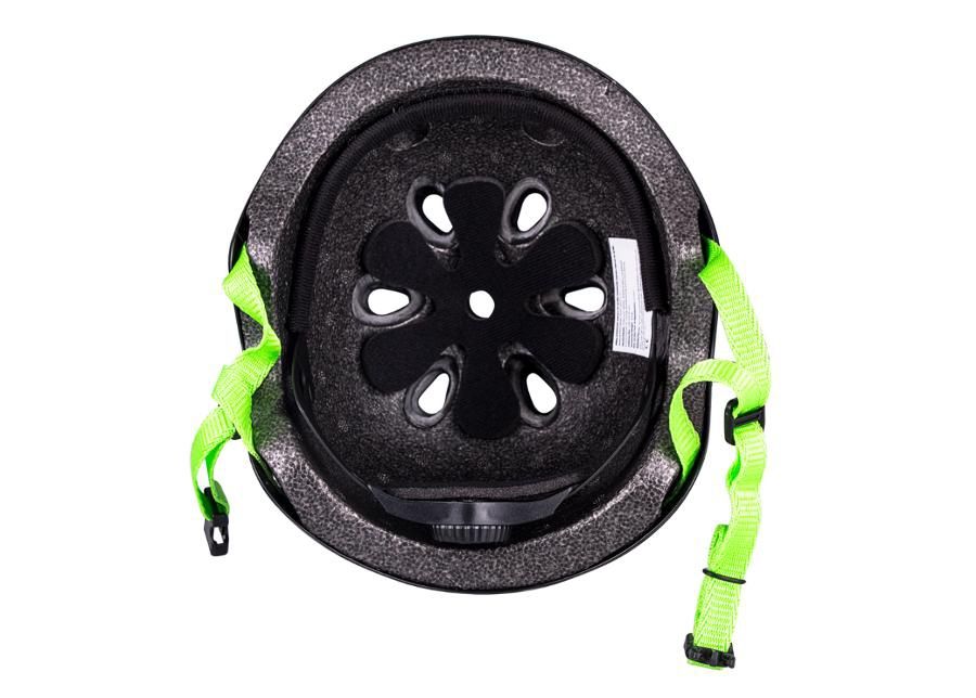 Универсальный шлем Freestyle Kawasaki Kalmiro увеличить