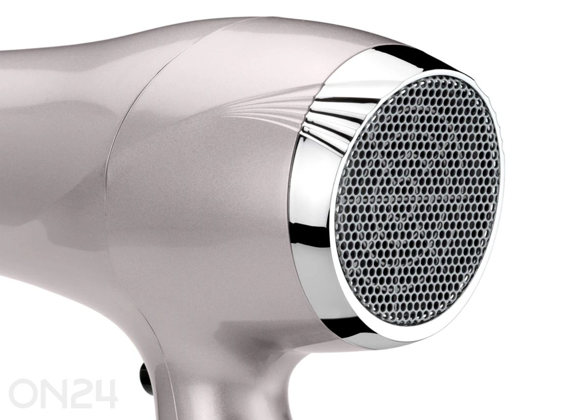 Фен BaByliss 2300Вт увеличить