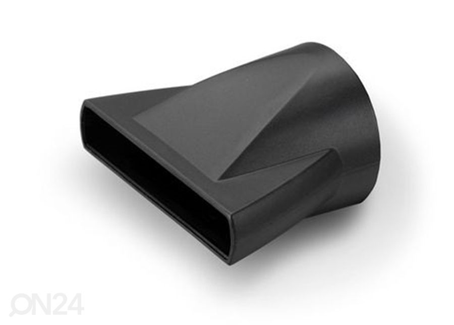 Фен Babyliss ceramic 2100 Вт увеличить