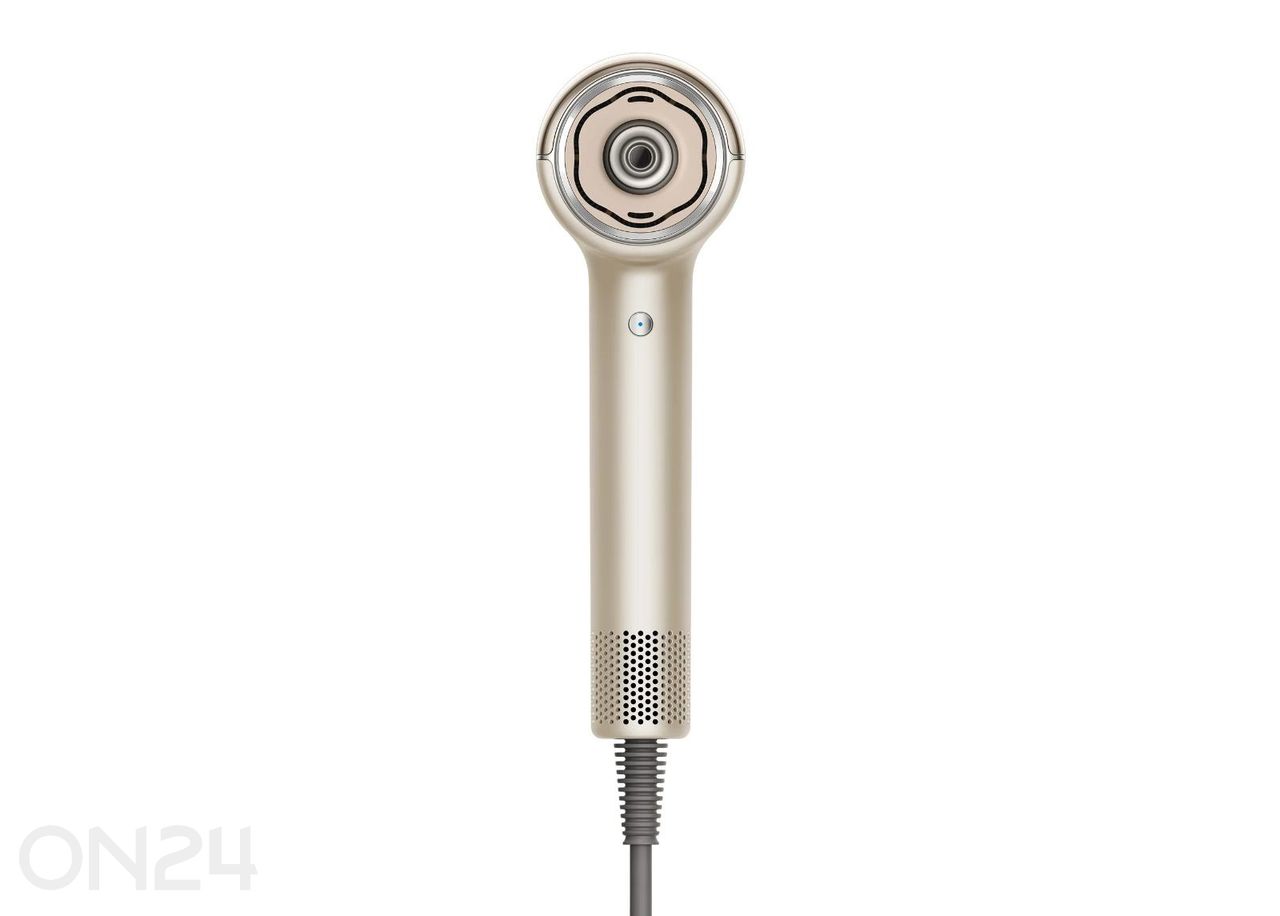 Фен MOVA Shine 20 увеличить