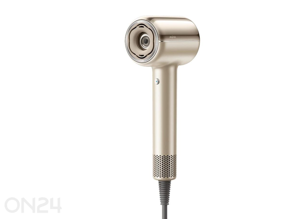 Фен MOVA Shine 20 увеличить